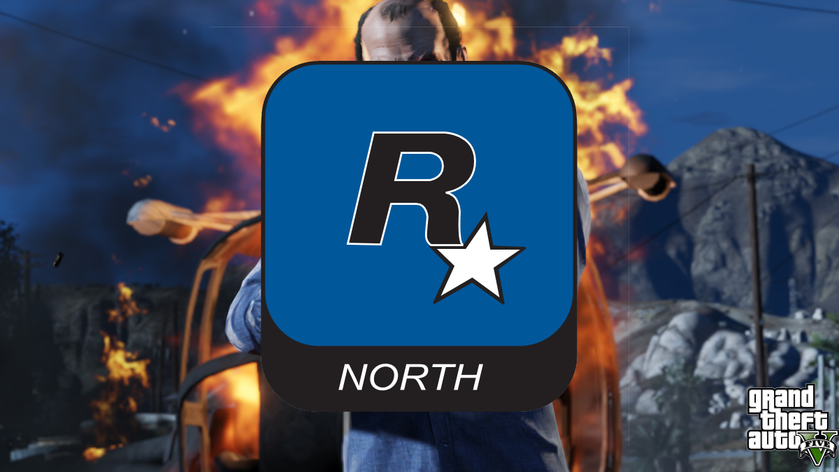 Rockstar-North-Explosion.jpg