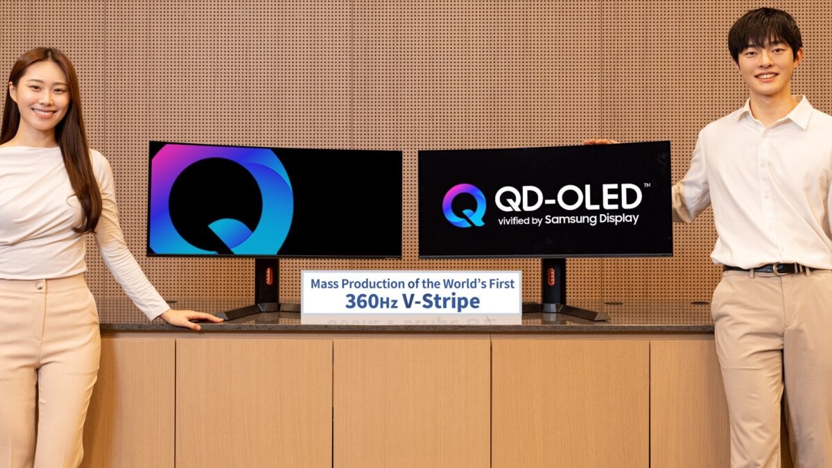 Samsung-360Hz-V-Stripe-OLED-monitor.jpg