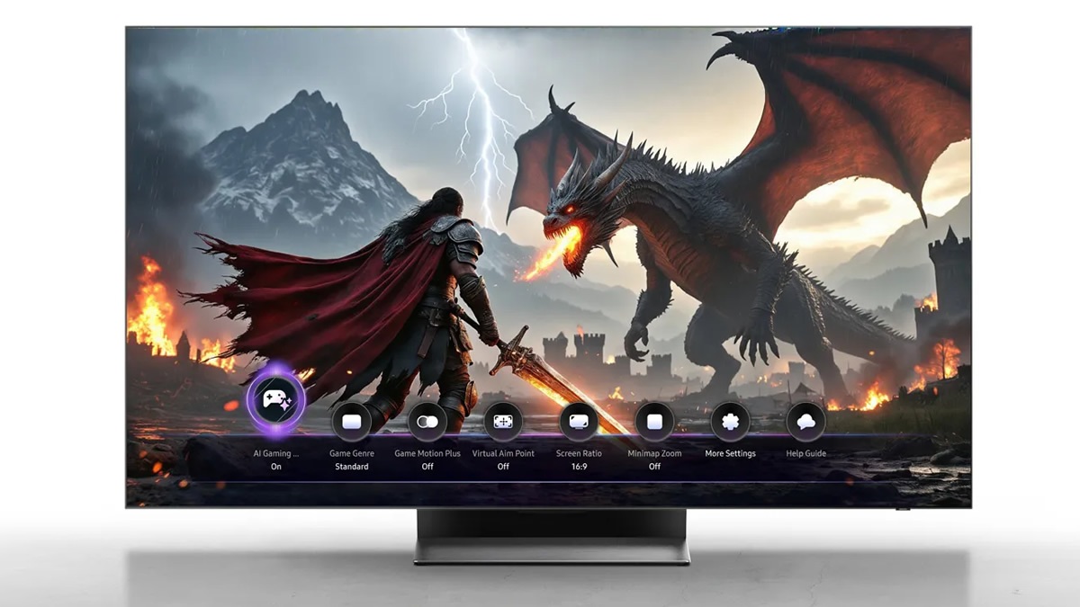 Samsung-OLED-S95H-48-inch.jpg