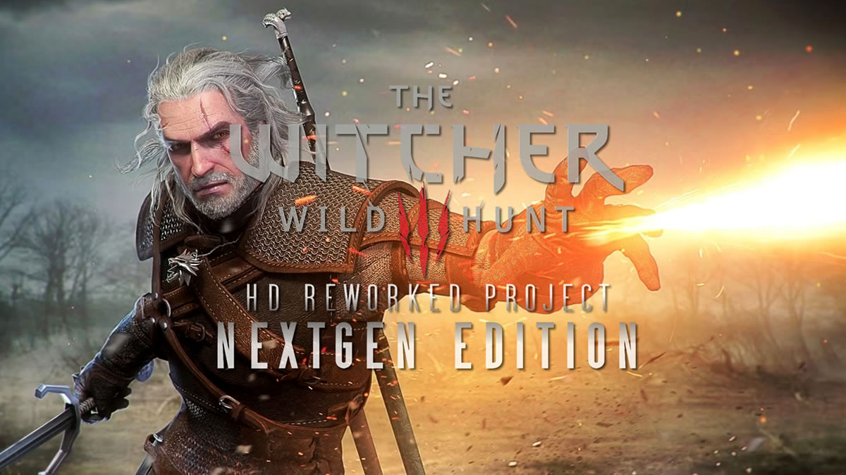 The-Witcher-3-HD-Reworked-Project-NextGen.jpg