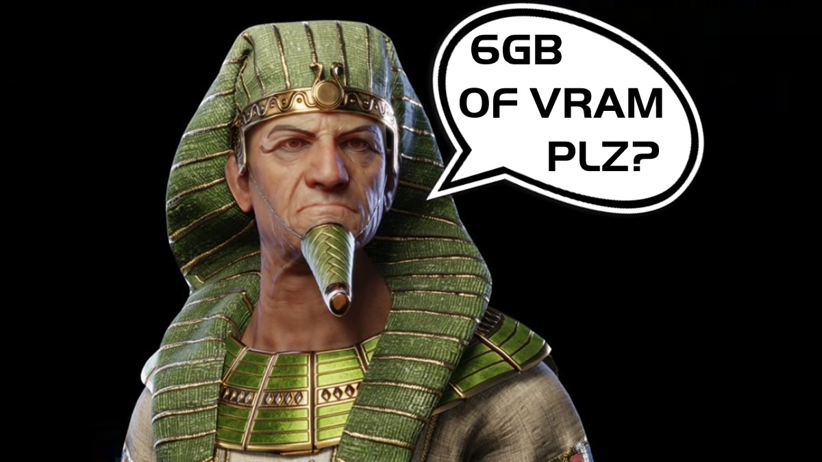 media.overclock3d.net image