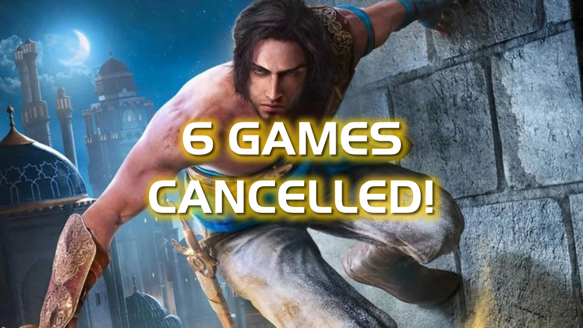 Ubisoft-6-Games-Cancelled.jpg
