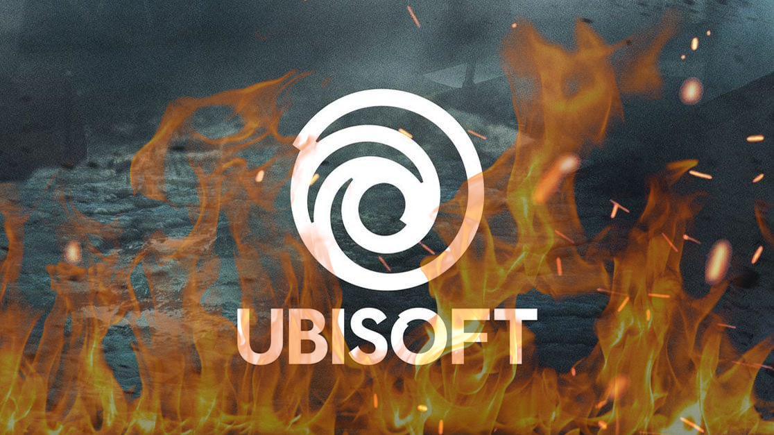 Ubisoft-Burn.jpg