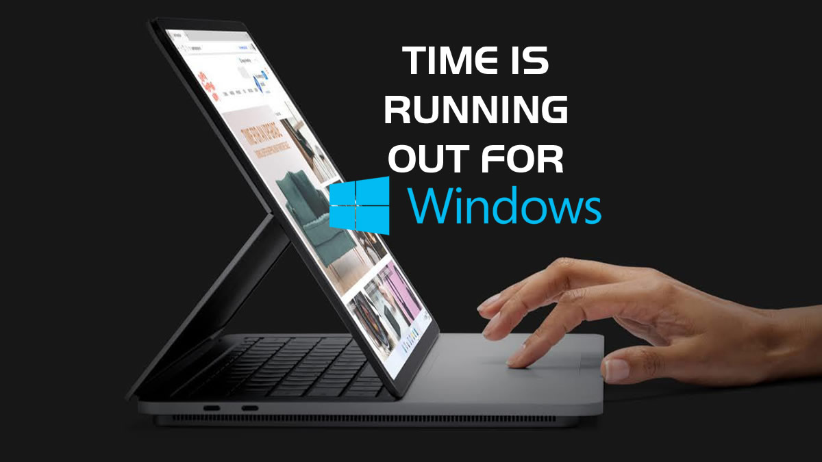 Windows-11-Laptop-Time-is-running-out.jpg