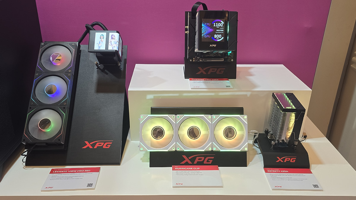 XPG-CPU-coolers.jpg