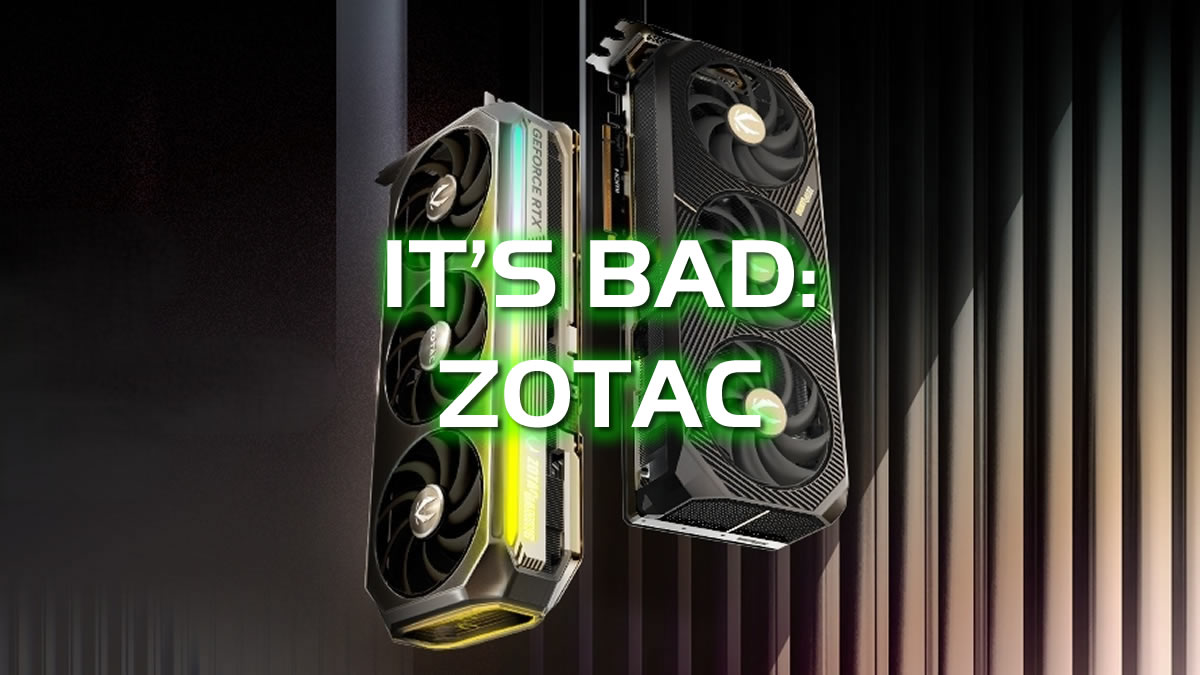 Zotac-Its-bad.jpg