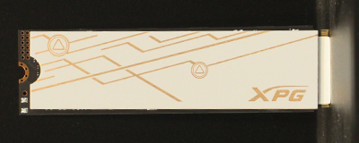 XPG Mars 980 Review