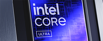 Intel Core Ultra X9 388H Review