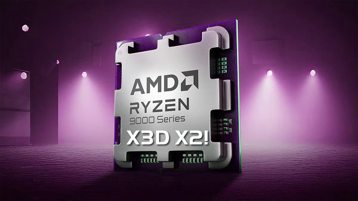 o7iY05Tw-AMD-X3D-X2.jpg