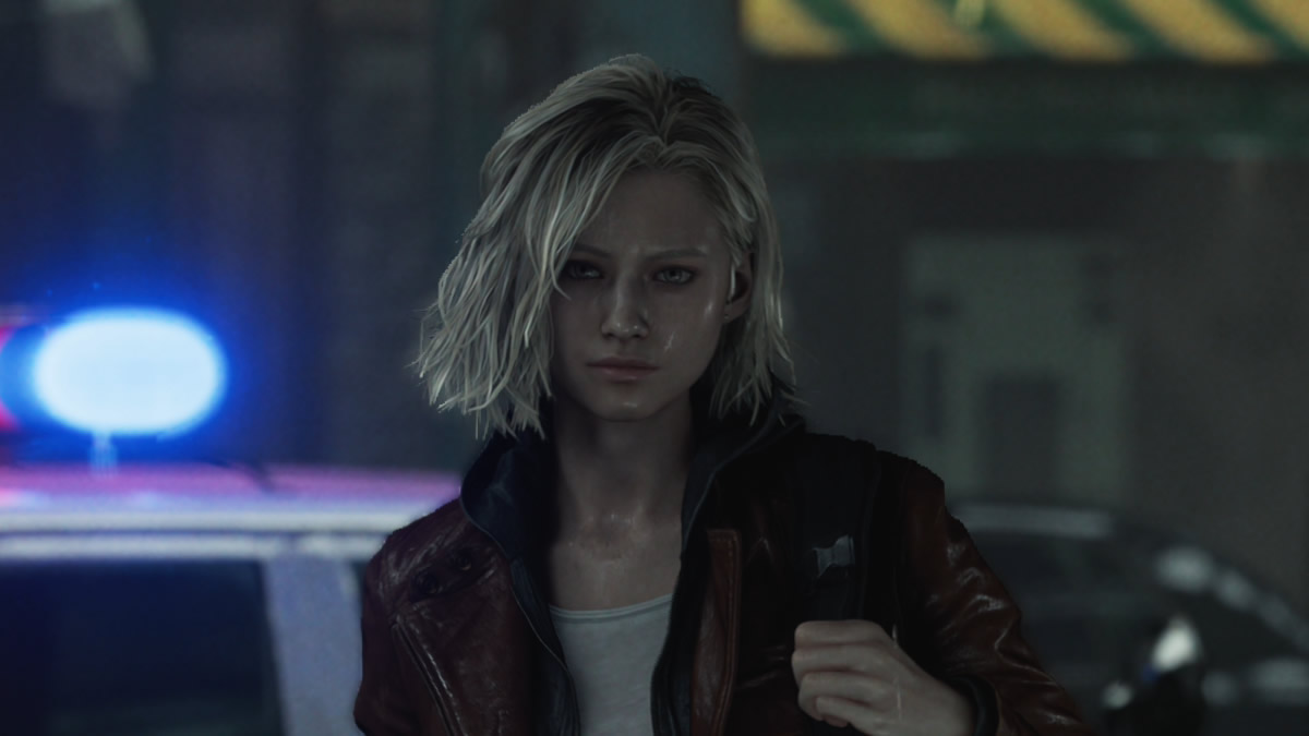 Resident Evil Requiem - PC Tech Review - OC3D