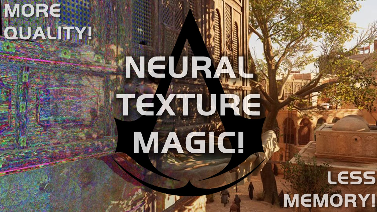 AC-Neural-Textures.jpg