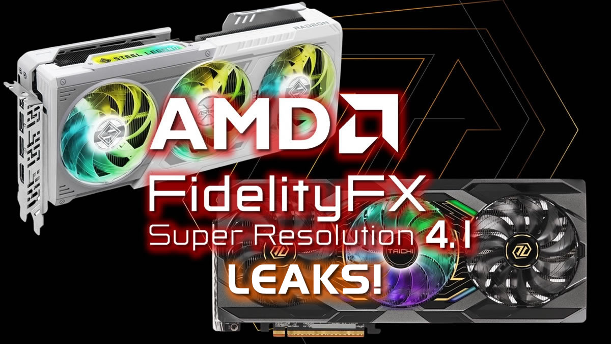 AMD-FSR-4.1-leaks.jpg