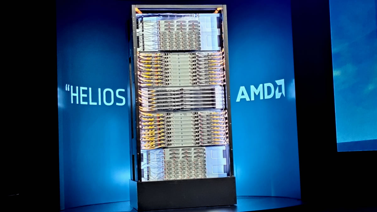 AMD-Helios.jpg