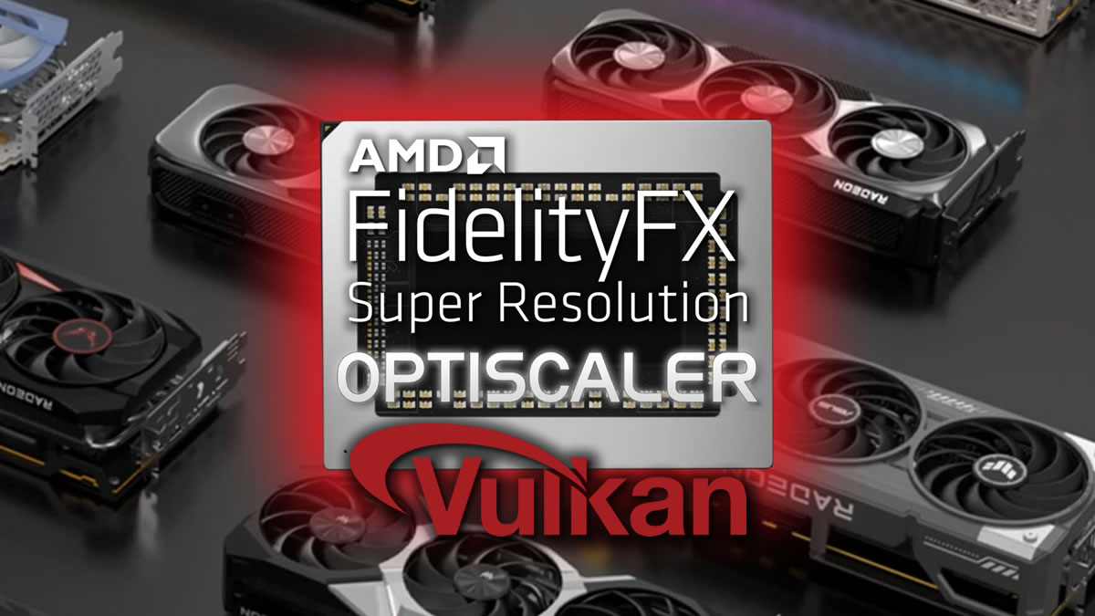 AMD-Optiscaler-Vulkan.jpg