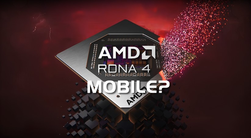 AMD-RDNA-4-Mobile.jpg