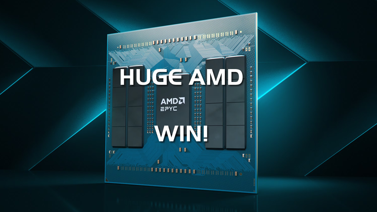 AMD-SERVER-EPYC-WIN.jpg