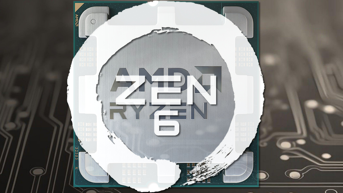 AMD-Zen-6.jpg