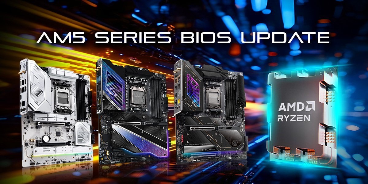 ASROck-BIOS-update.jpg