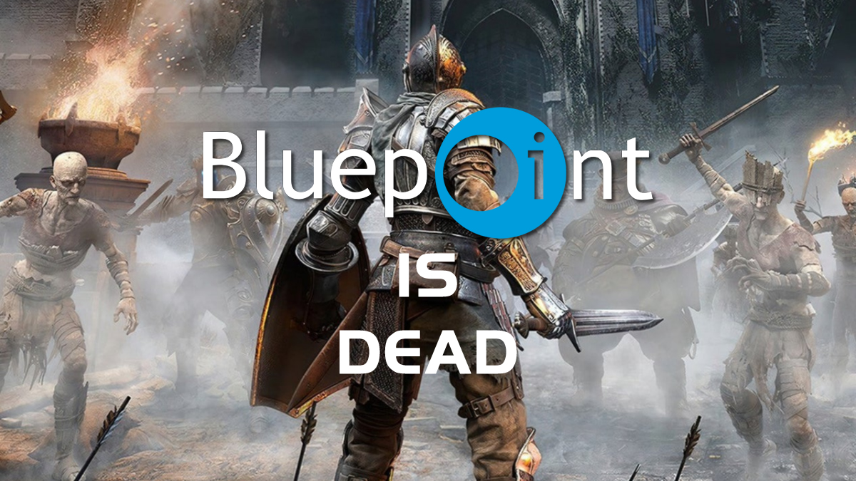 Bluepoint-is-dead.jpg
