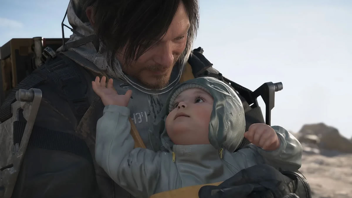 Death-Stranding-2.jpg