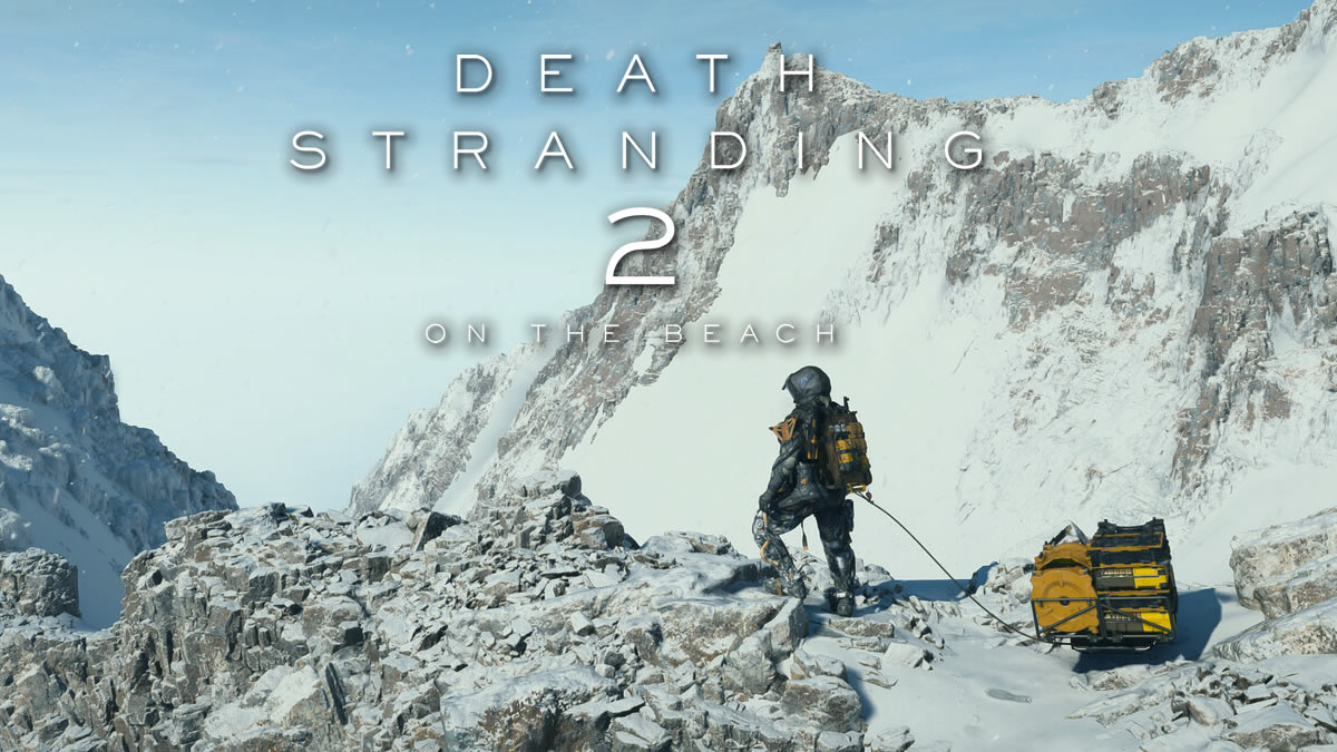 Death-Stranding-On-the-Beach.jpg