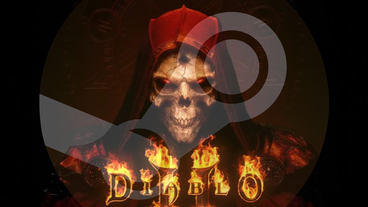 Diablo-II-Steam.jpg