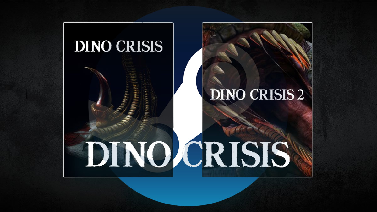 Dino-Crisis-Steam.jpg