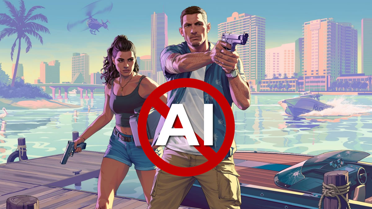 GTA-VI-no-AI.jpg