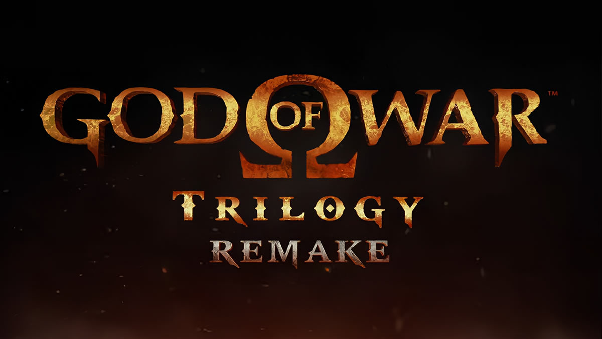 God-of-War-Trilogy-Remake.jpg