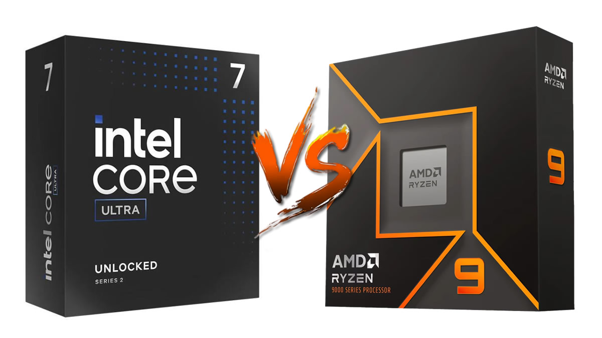 Intel-AMD-VS.jpg