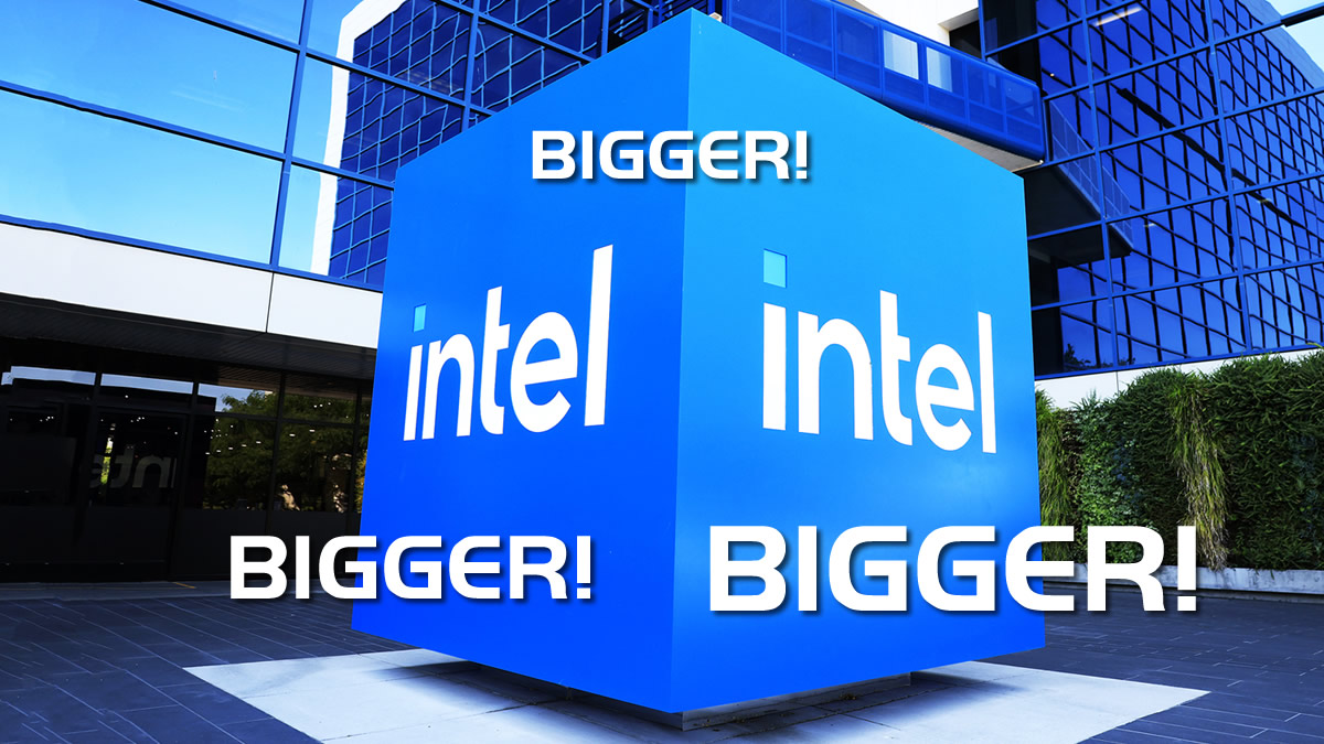 Intel-Bigger.jpg