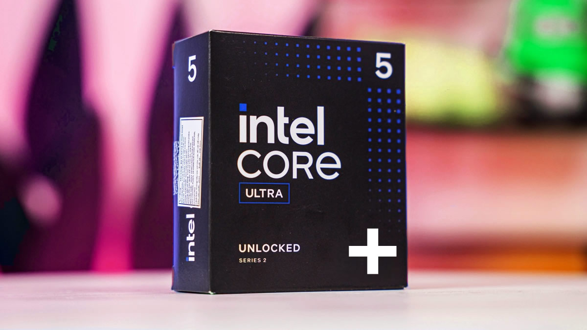 Intel-Core-Ultra-Plus.jpg