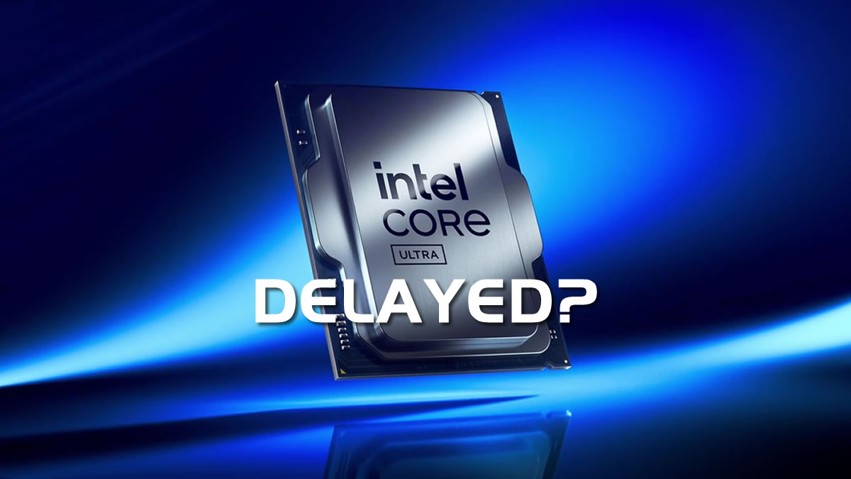 Intel-Nova-lake-Delayed.jpg