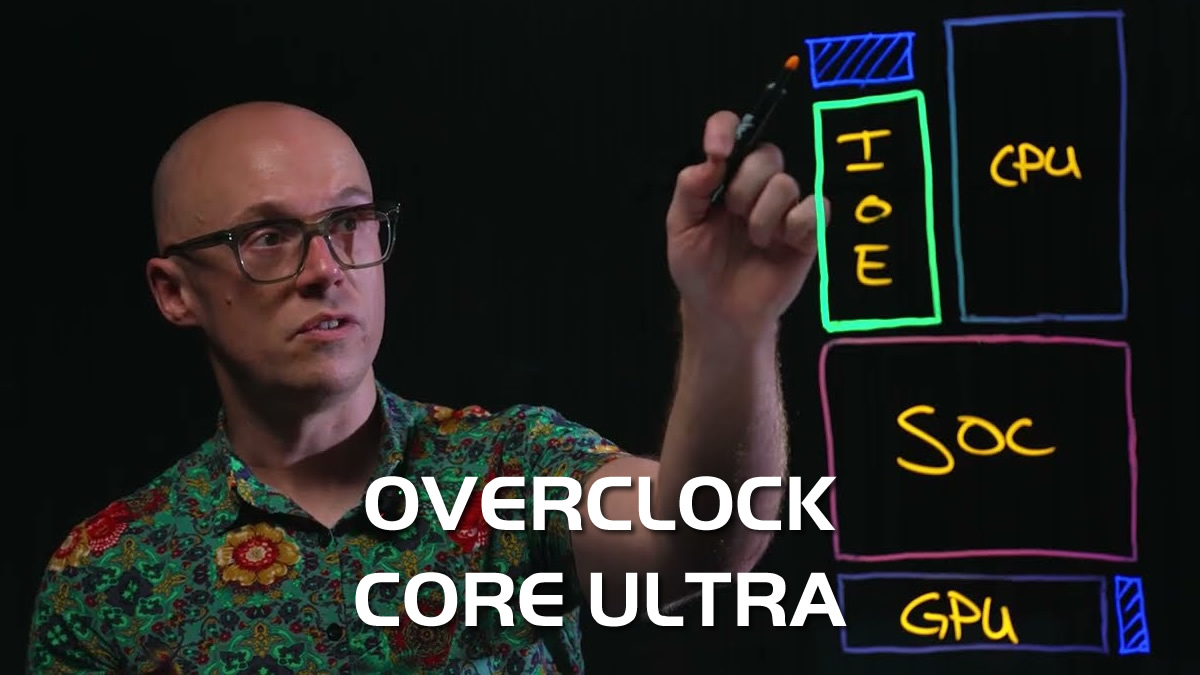 Intel-Overclock.jpg