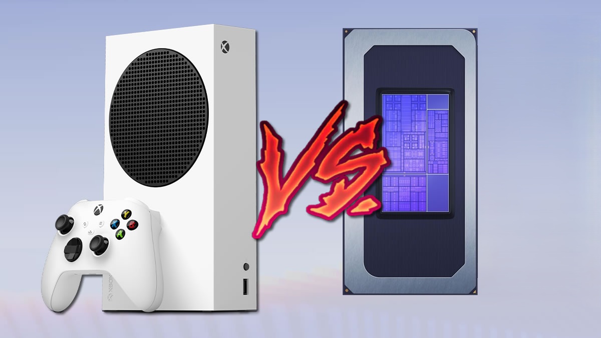 Intel-Panther-Lake-VS-Xbox.jpg