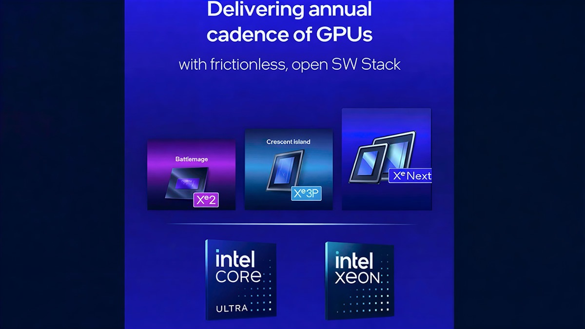 Intel-Xe-Next-Header-1.jpg