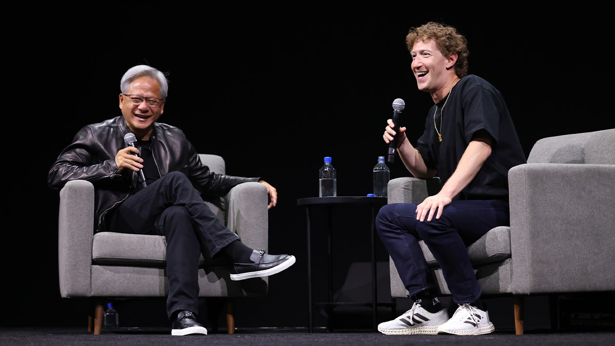 Jensen-Huang-Mark-Zuckerberg.jpg