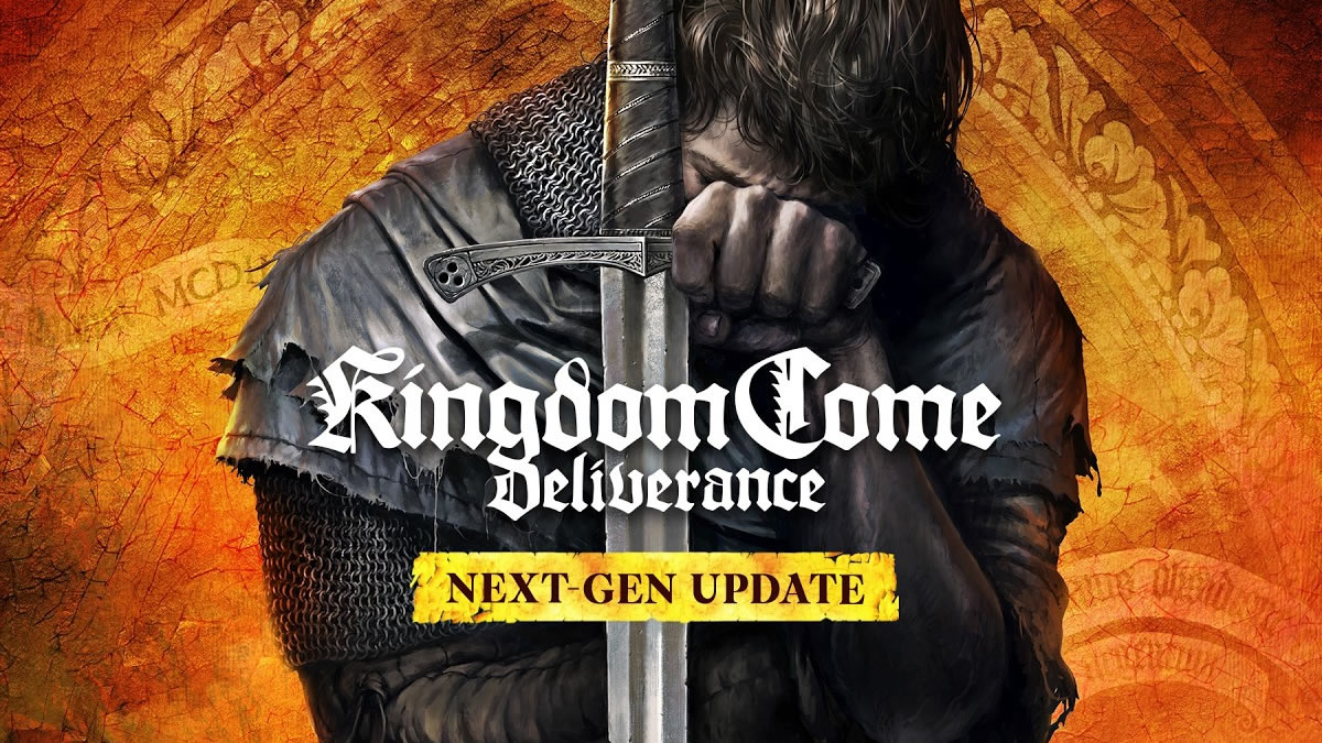 Kingdom-Come-Deliverance-next-gen.jpg