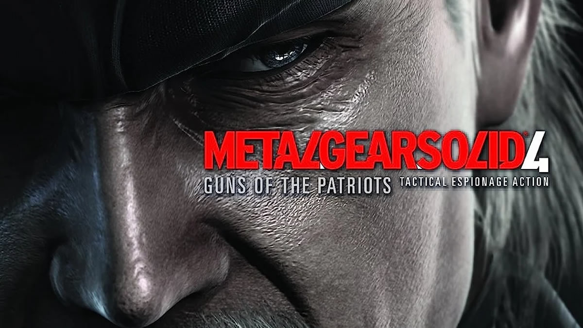 Metal-Gear-Solid-4.jpg