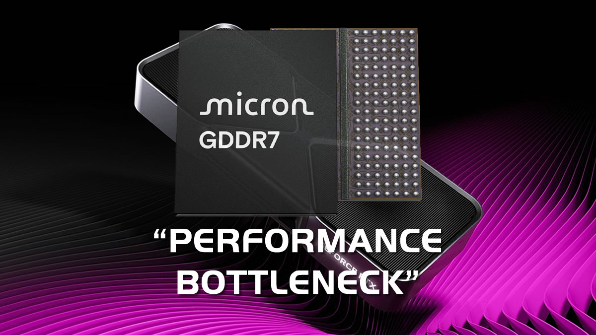 Micron-GDDR7-Bottleneck.jpg