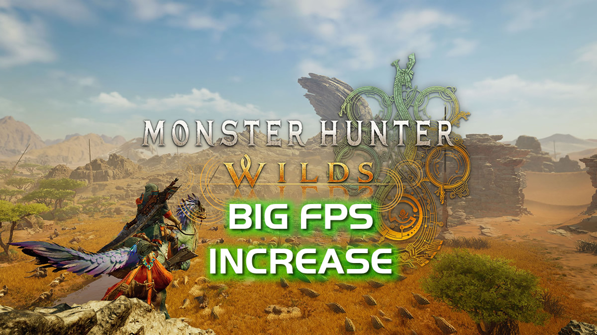 Monster-Hunter-Wilds-Big-FPS-Increase-update.jpg