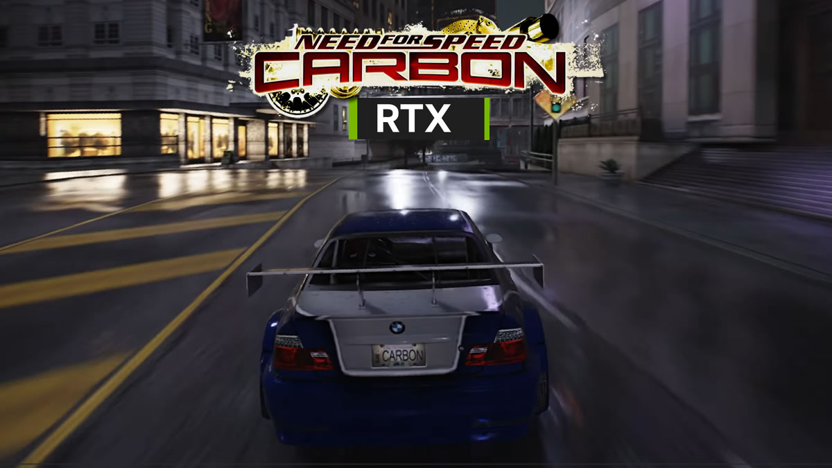 Need-for-Speed-Carbon-RTX.jpg