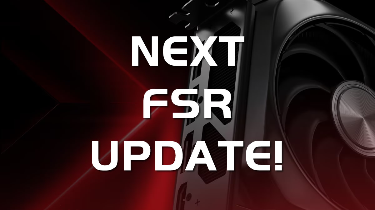 Next-FSR-4-Update.jpg