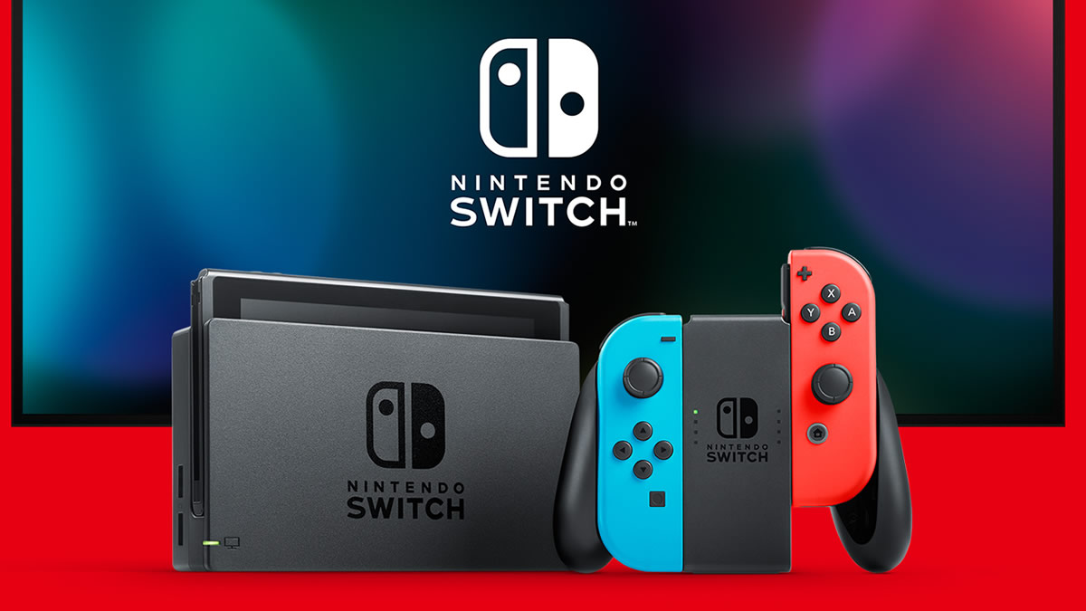 Nintendo-Switch-Console.jpg