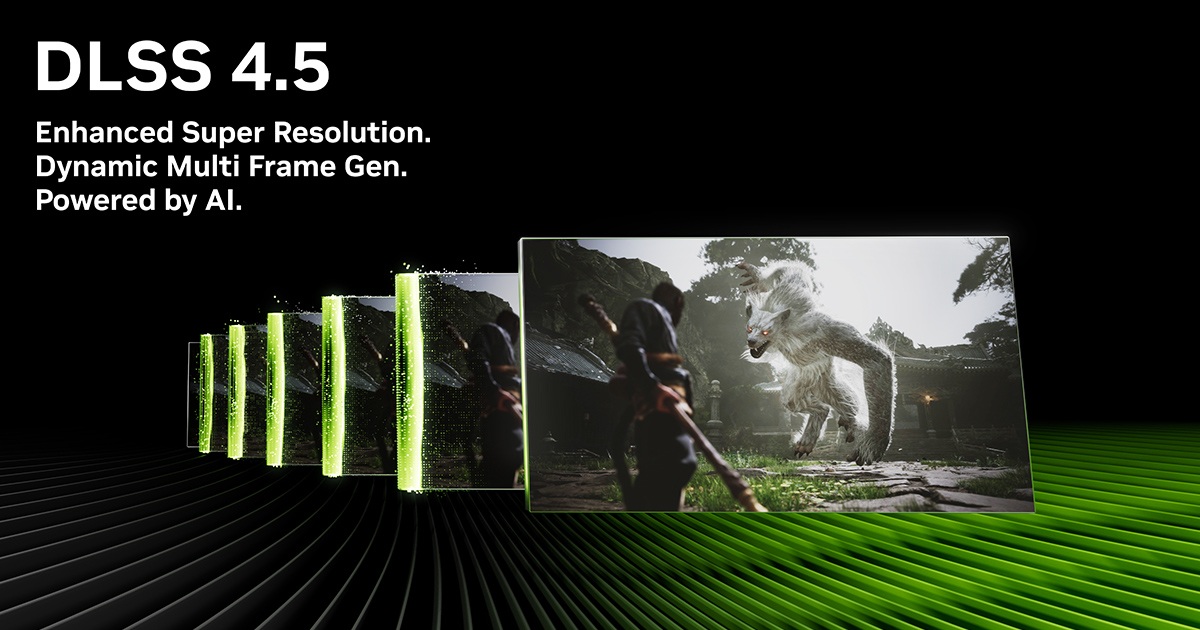 Nvidia-DLSS-4.5-Dynamic-Frame-Generation.jpg