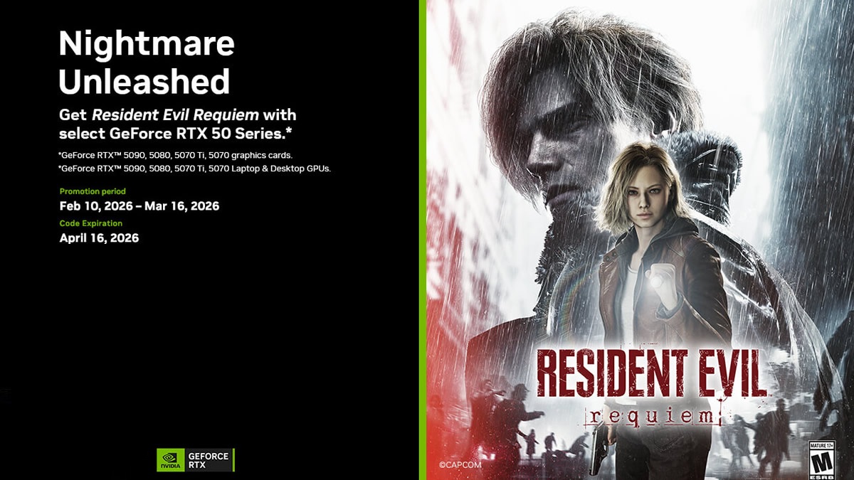 Nvidia-Resident-Evil-Requiem-bundle.jpg