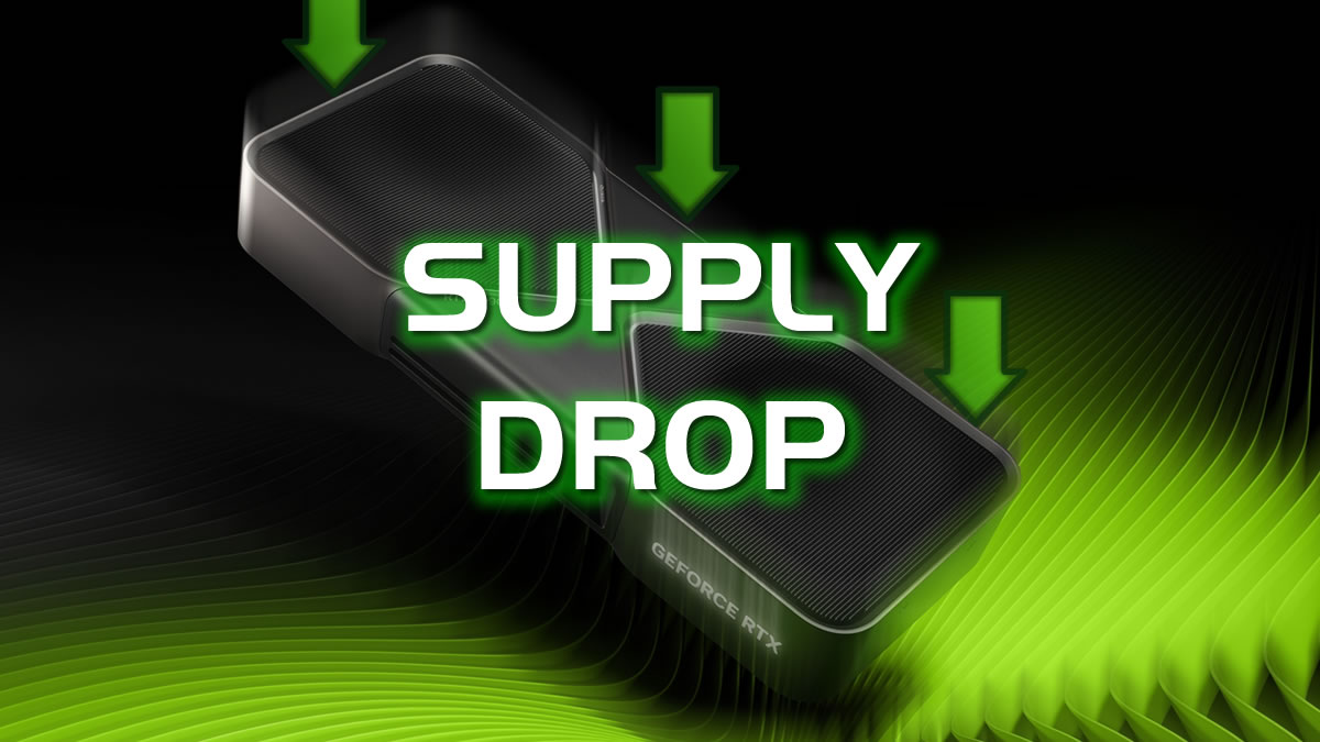 Nvidia-Supply-Drop.jpg