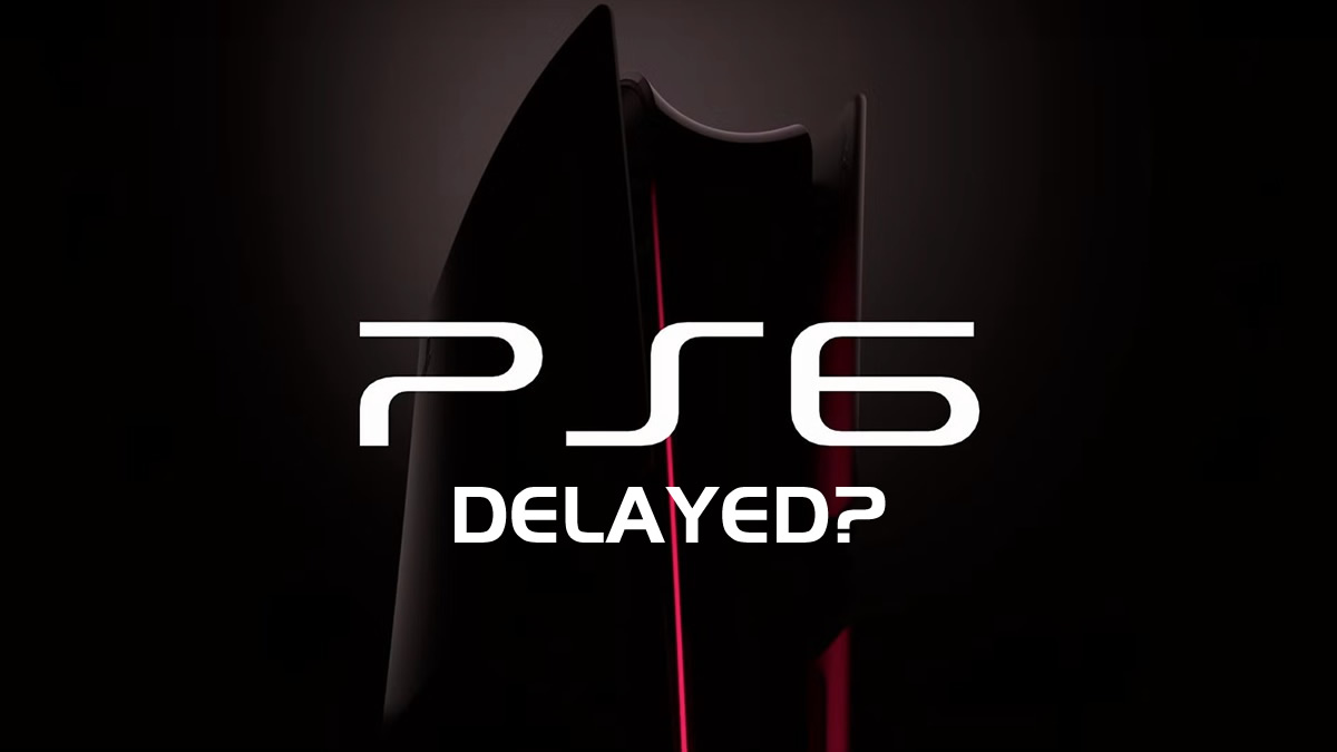 PS6-delayed.jpg