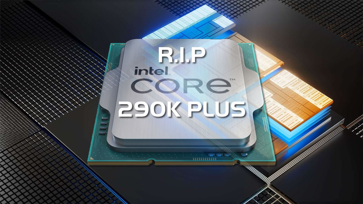 RIP-290K-PLUS.jpg