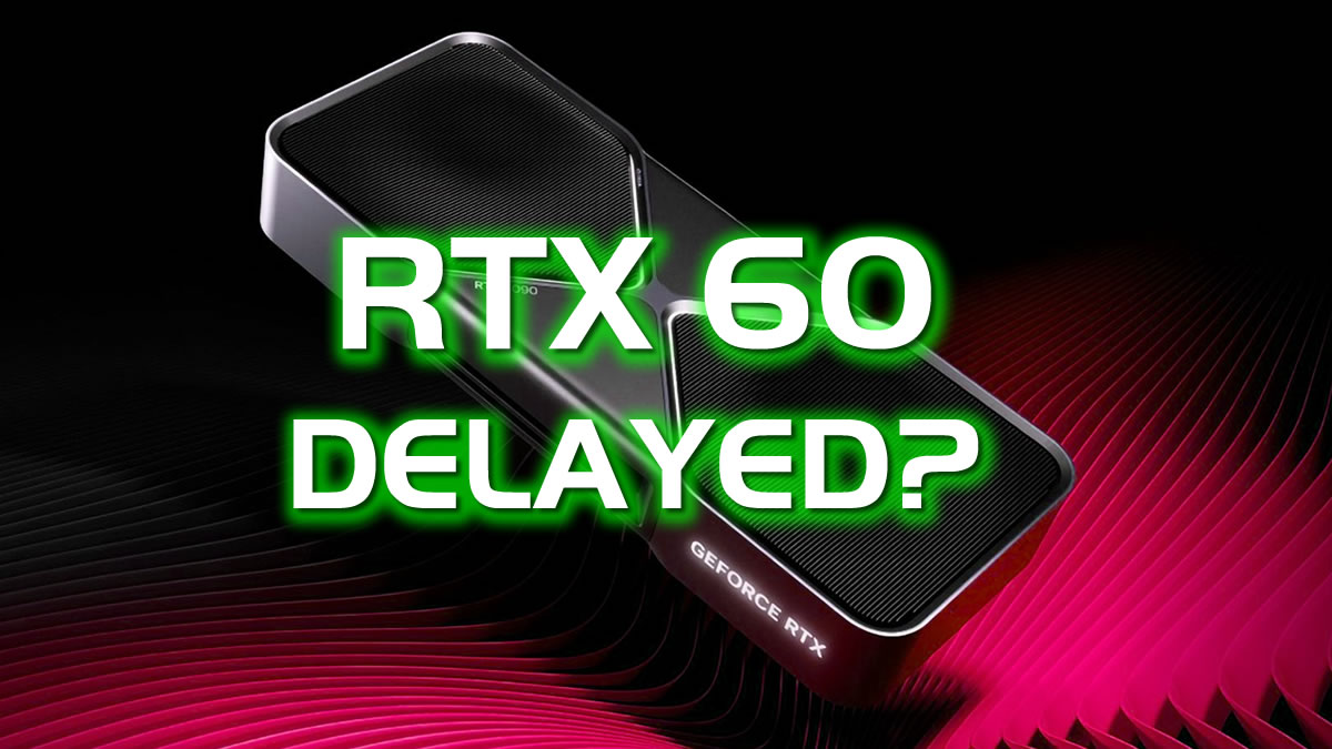 RTX-60-delayed.jpg